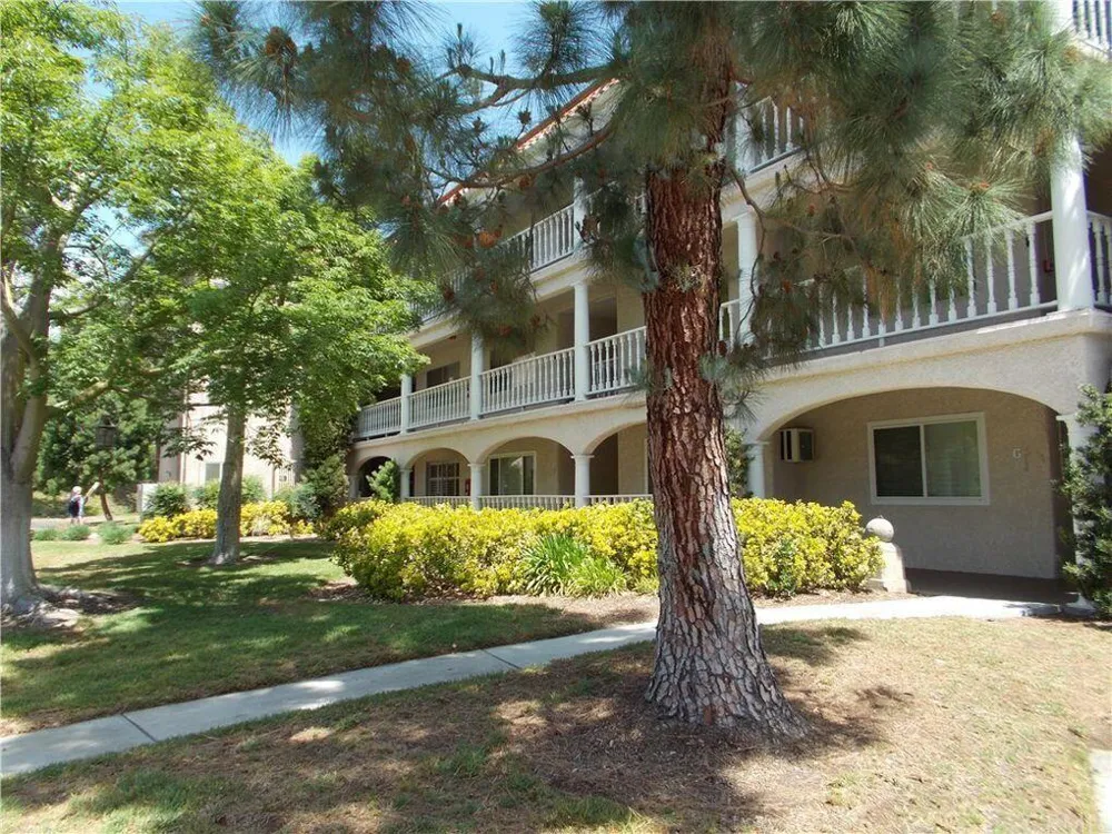 3510 Bahia Blanca W #3f Laguna Woods, CA 92637