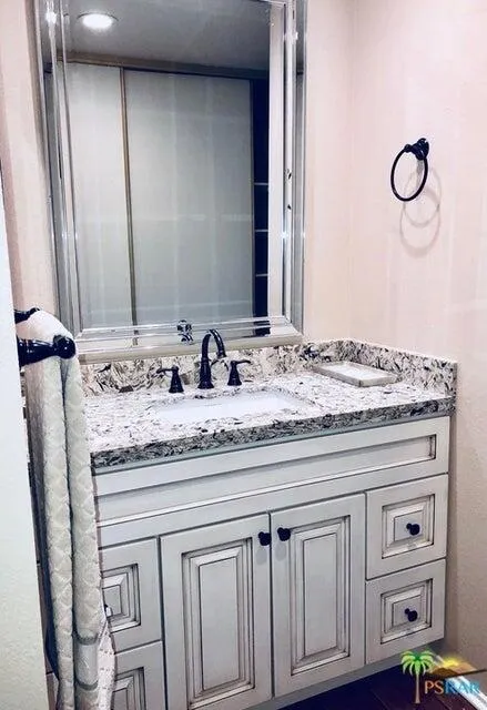 3510 Bahia Blanca W #3f Laguna Woods, CA 92637