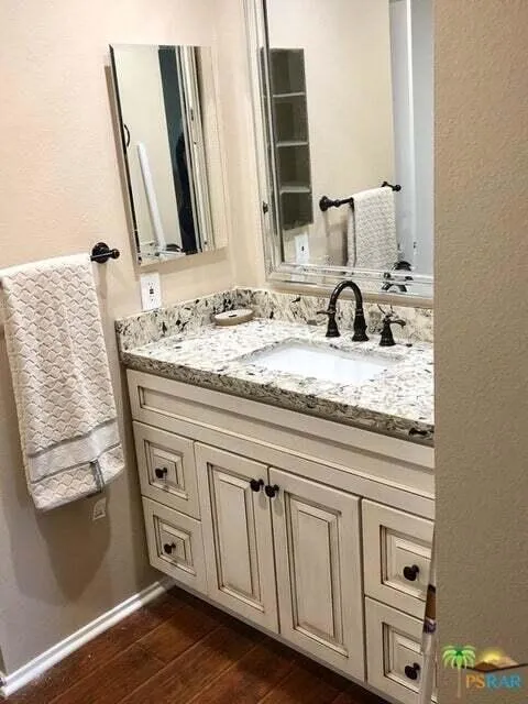 3510 Bahia Blanca W #3f Laguna Woods, CA 92637
