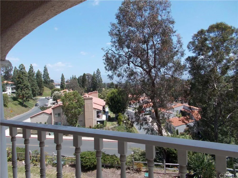 3510 Bahia Blanca W #3f Laguna Woods, CA 92637