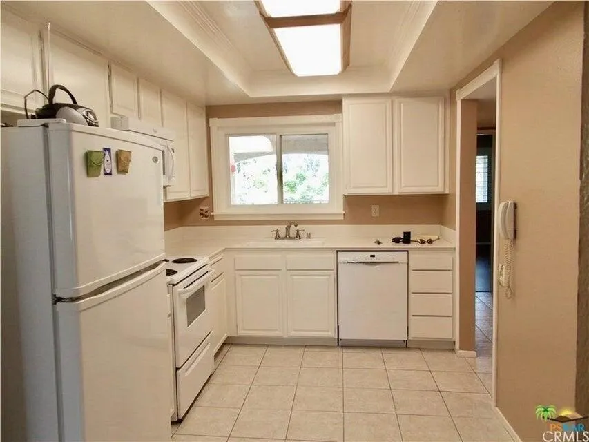 3510 Bahia Blanca W #3f Laguna Woods, CA 92637