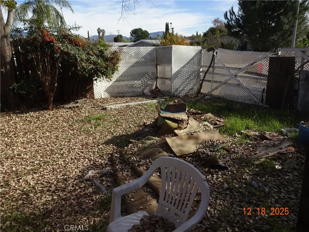 43678 Elliot Court Hemet, CA 92544