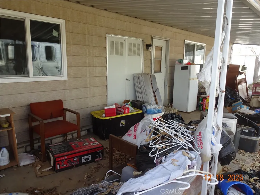 43678 Elliot Court Hemet, CA 92544