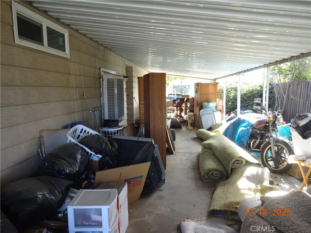 43678 Elliot Court Hemet, CA 92544