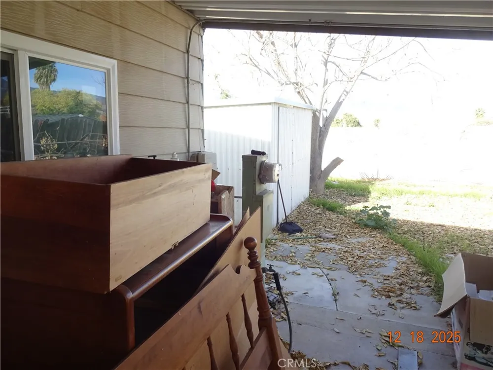 43678 Elliot Court Hemet, CA 92544