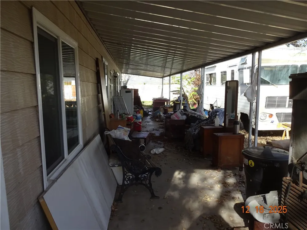 43678 Elliot Court Hemet, CA 92544