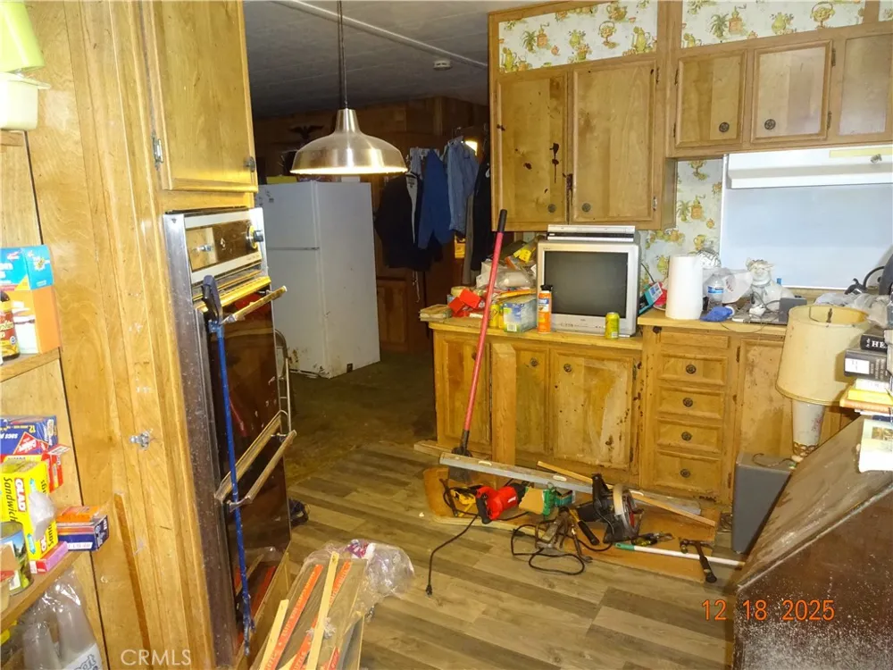 43678 Elliot Court Hemet, CA 92544