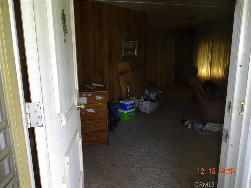 43678 Elliot Court Hemet, CA 92544