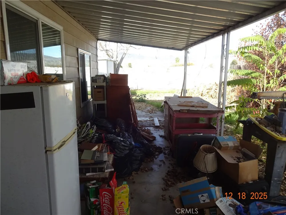 43678 Elliot Court Hemet, CA 92544