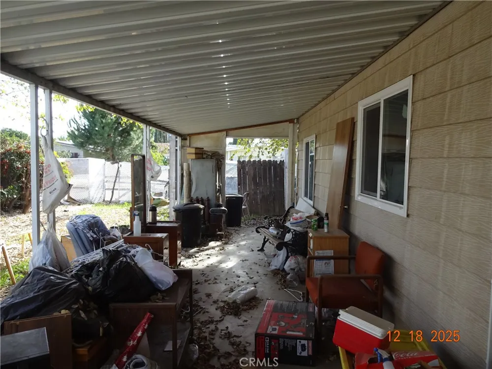 43678 Elliot Court Hemet, CA 92544