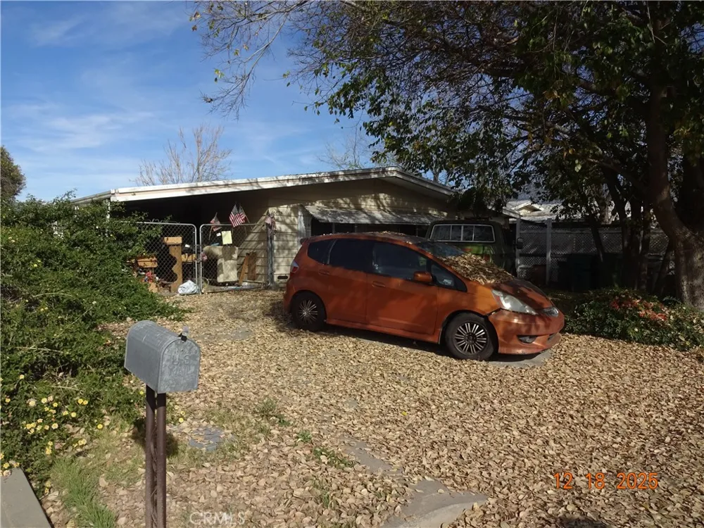 43678 Elliot Court Hemet, CA 92544