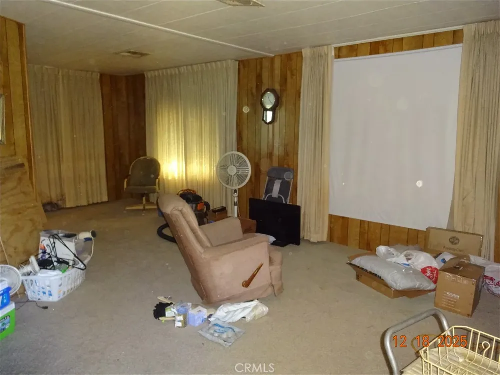 43678 Elliot Court Hemet, CA 92544