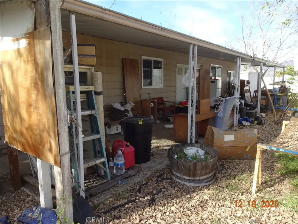 43678 Elliot Court Hemet, CA 92544