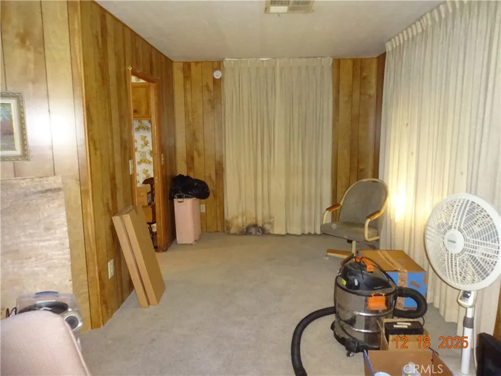 43678 Elliot Court Hemet, CA 92544