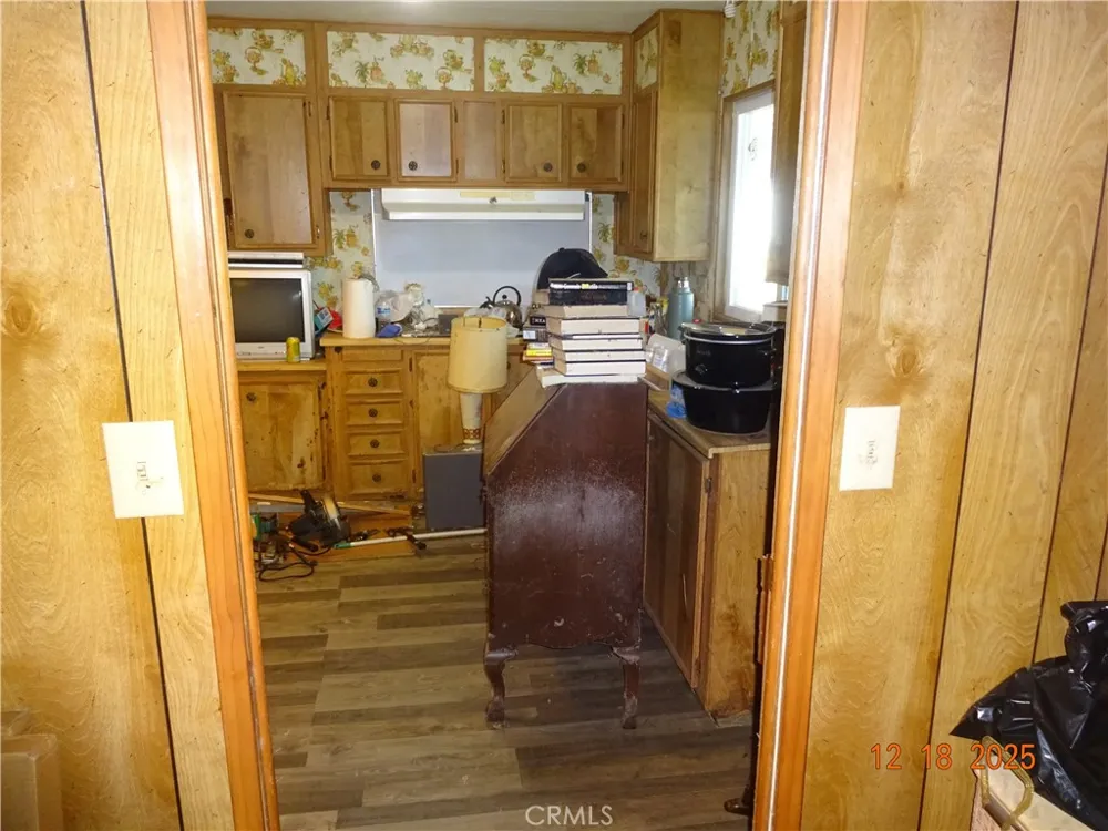 43678 Elliot Court Hemet, CA 92544