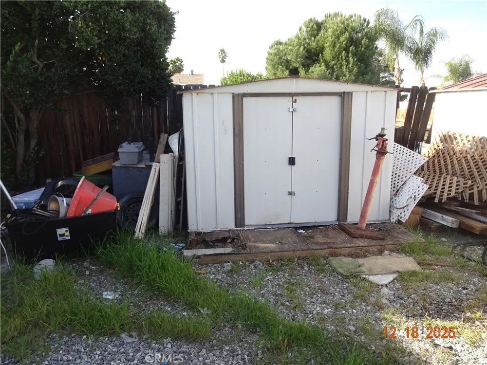 43678 Elliot Court Hemet, CA 92544