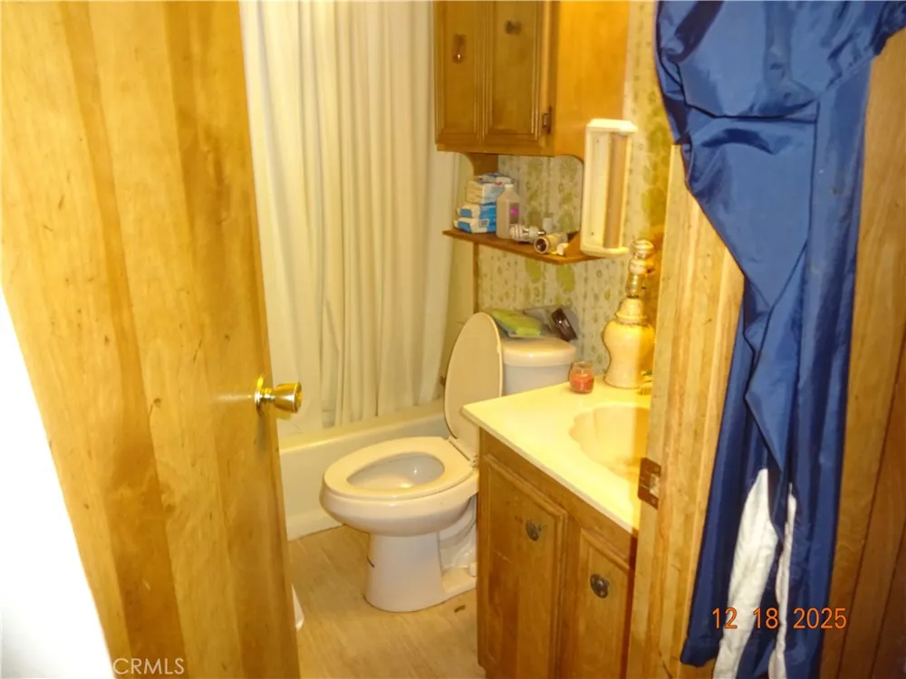 43678 Elliot Court Hemet, CA 92544