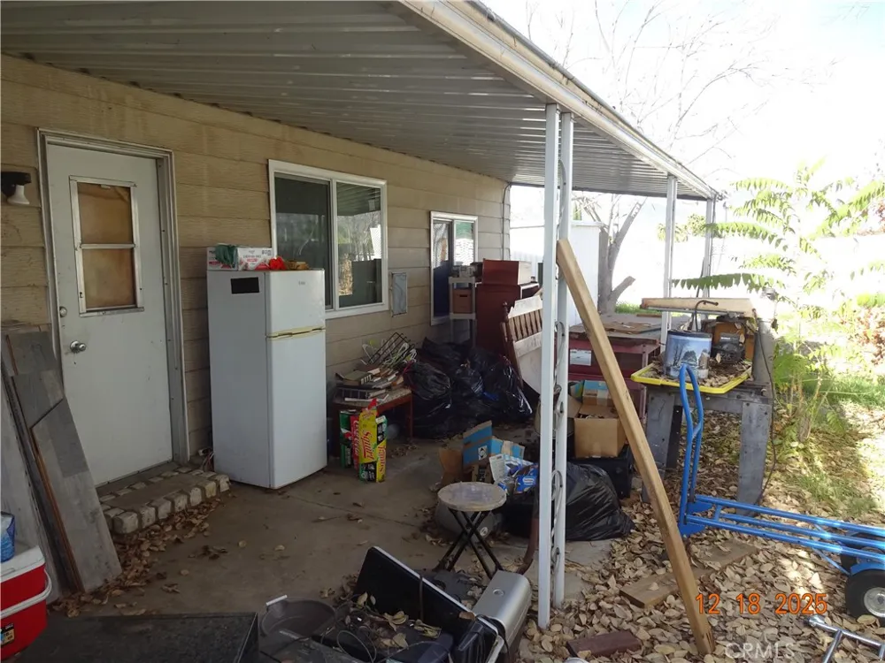43678 Elliot Court Hemet, CA 92544