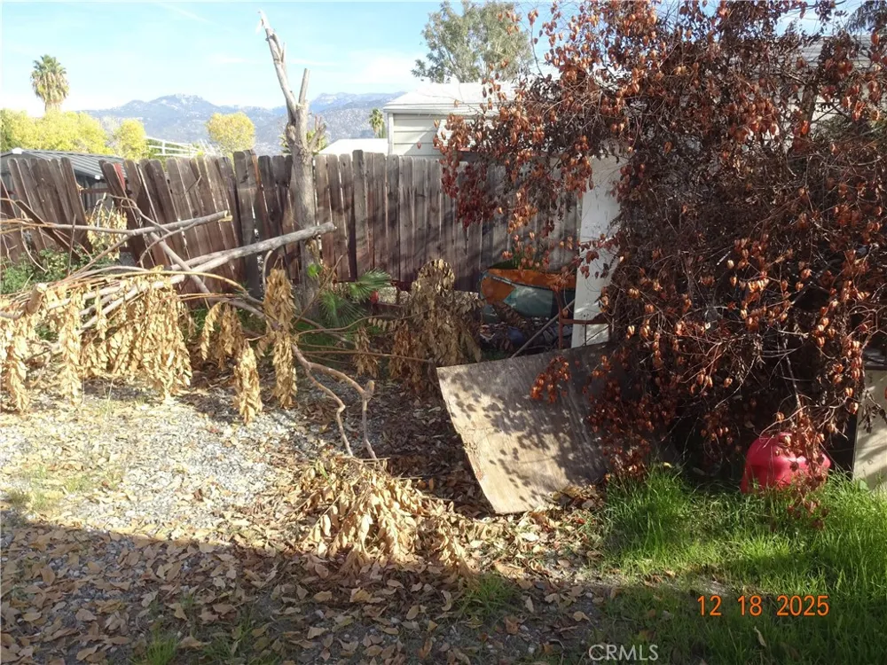 43678 Elliot Court Hemet, CA 92544