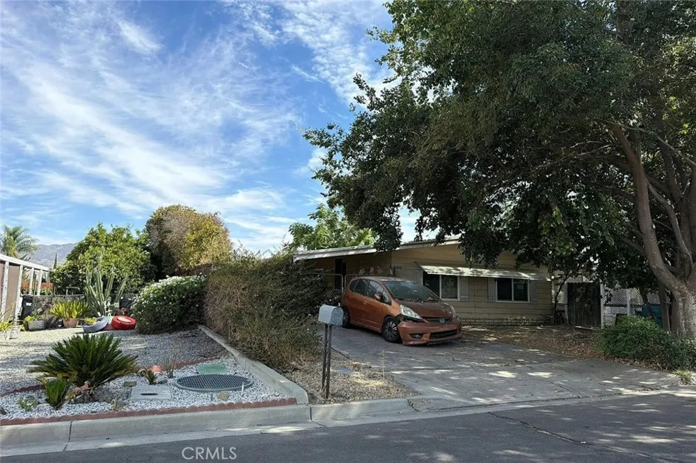 43678 Elliot Court Hemet, CA 92544