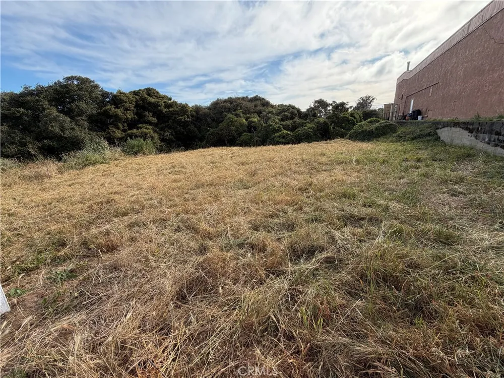 2050 9th Los Osos, CA 93402