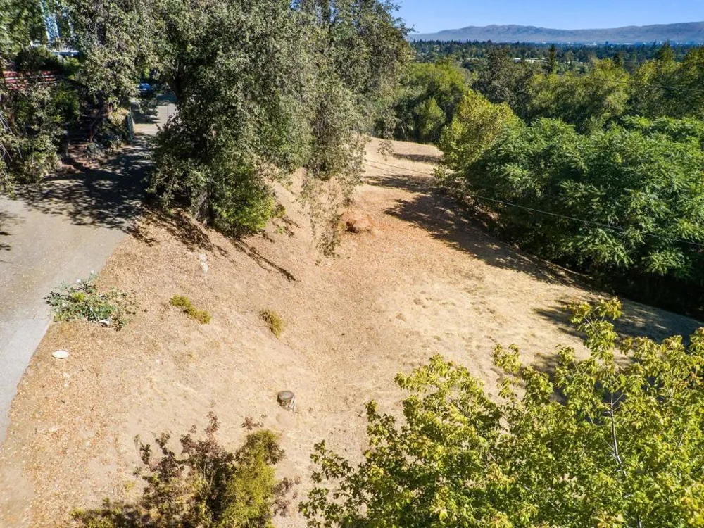 70 Reservoir Road Los Gatos, CA 95030