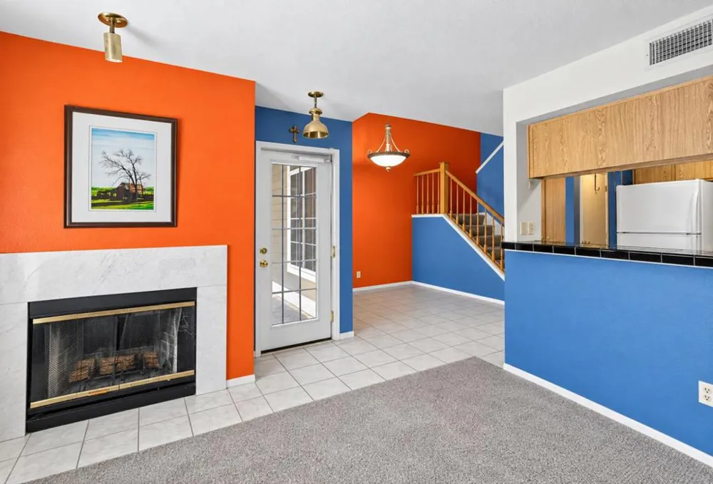 125 Pierpoint Circle Folsom, CA 95630