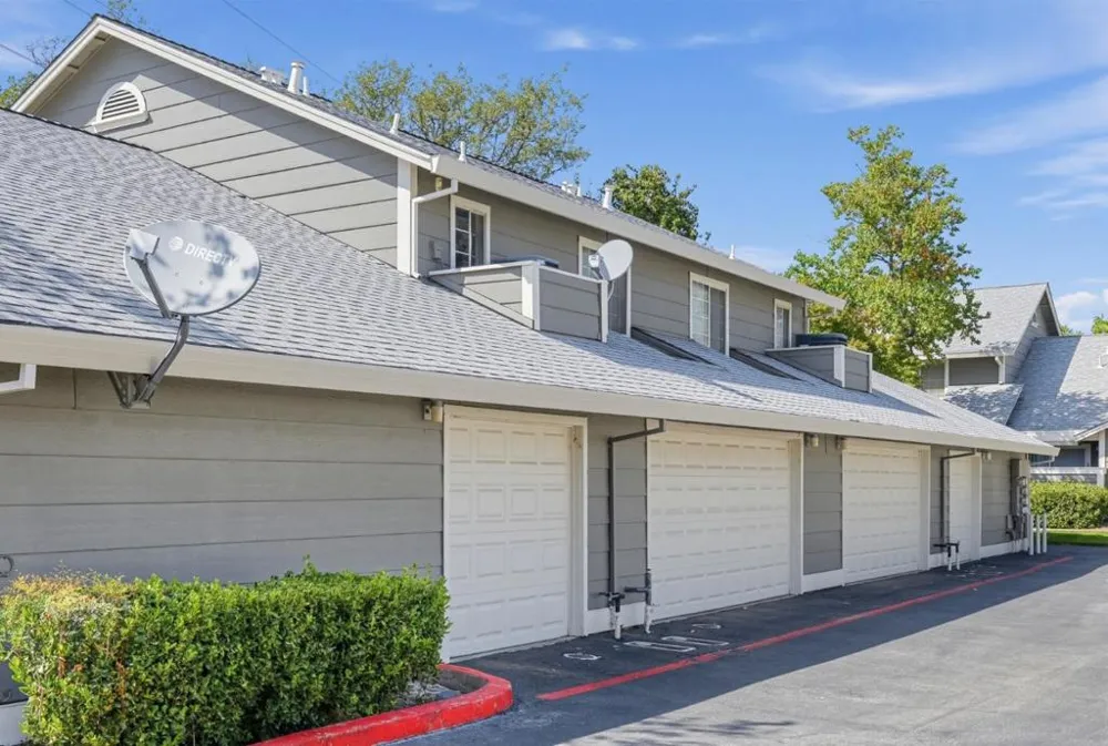 125 Pierpoint Circle Folsom, CA 95630