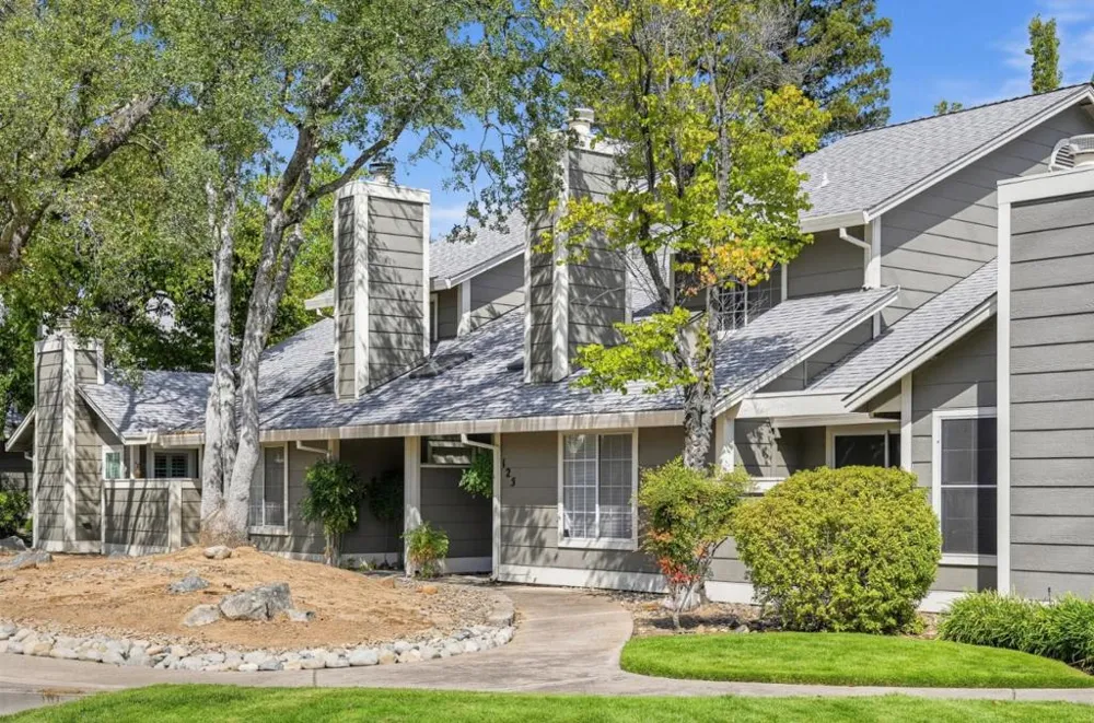125 Pierpoint Circle Folsom, CA 95630