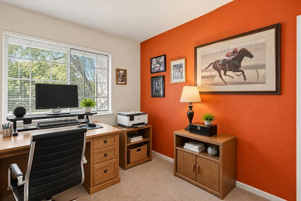 125 Pierpoint Circle Folsom, CA 95630