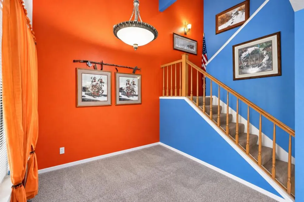 125 Pierpoint Circle Folsom, CA 95630