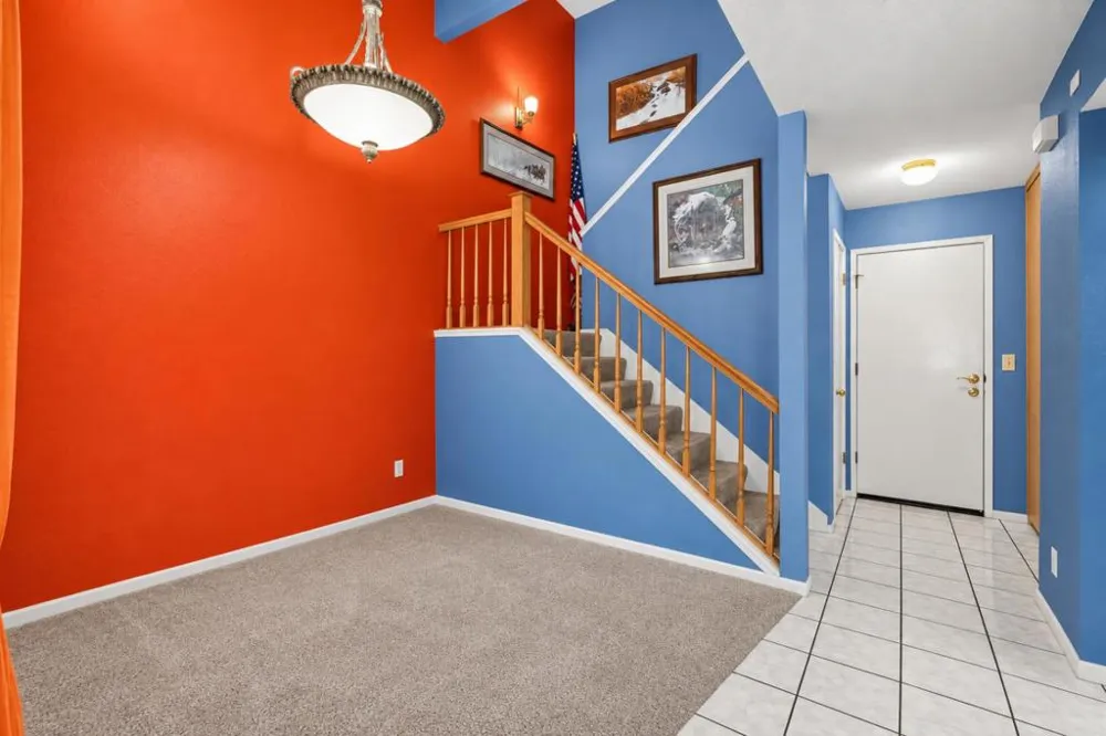 125 Pierpoint Circle Folsom, CA 95630