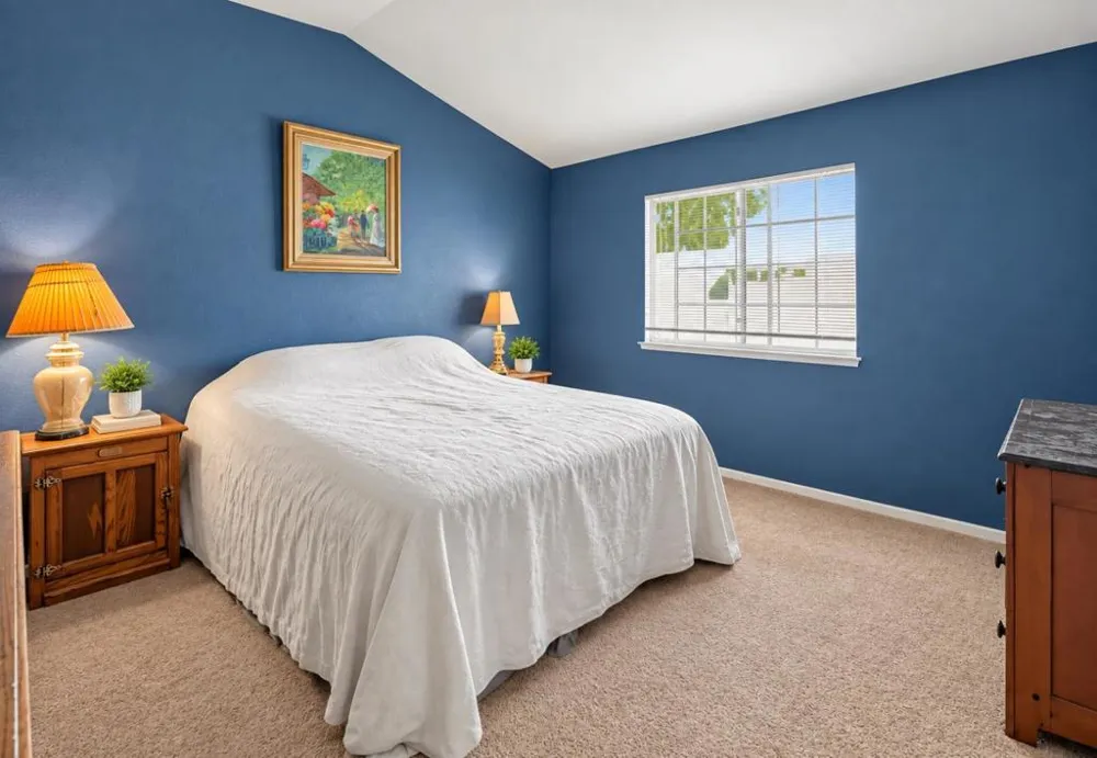 125 Pierpoint Circle Folsom, CA 95630