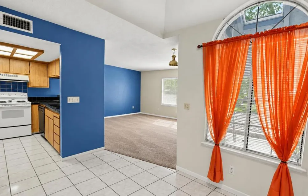 125 Pierpoint Circle Folsom, CA 95630