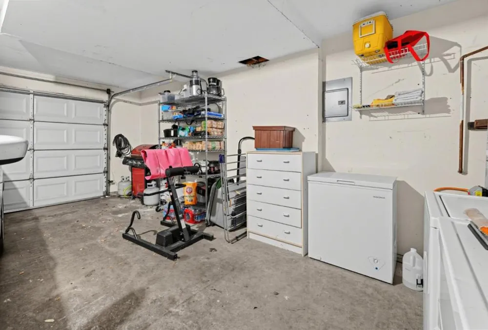 125 Pierpoint Circle Folsom, CA 95630