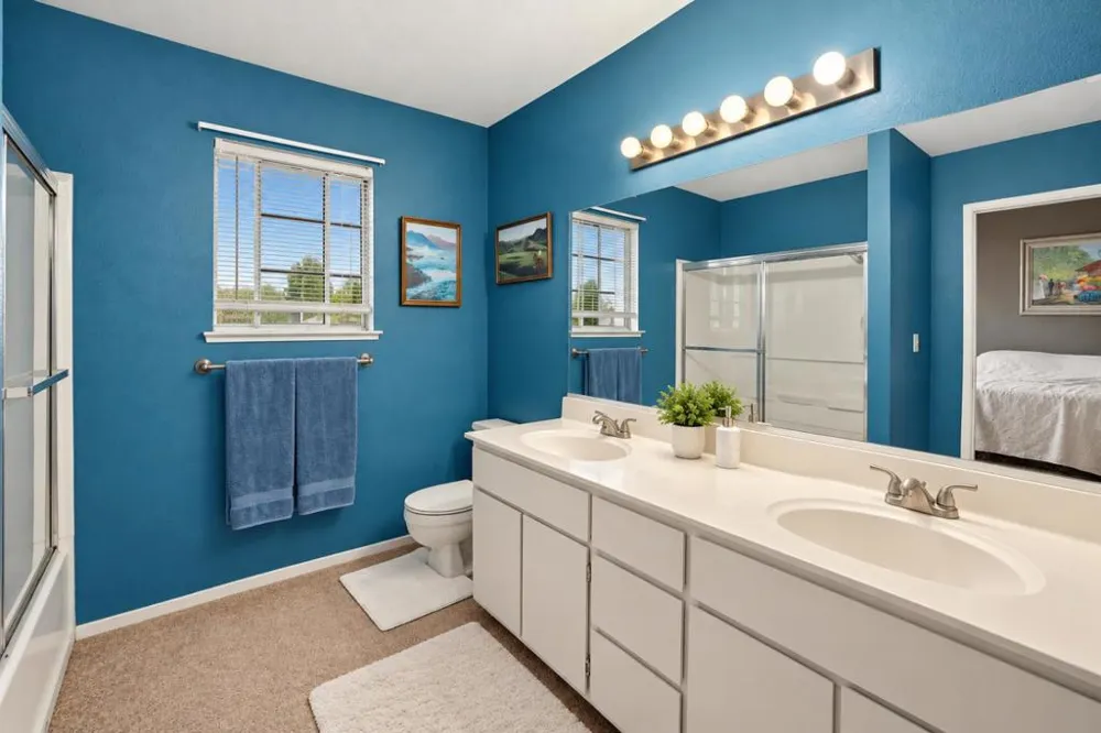 125 Pierpoint Circle Folsom, CA 95630