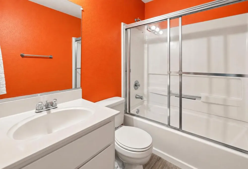 125 Pierpoint Circle Folsom, CA 95630