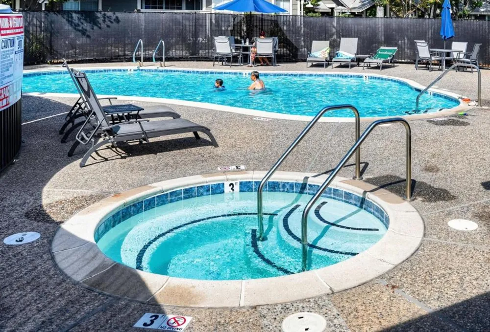 125 Pierpoint Circle Folsom, CA 95630