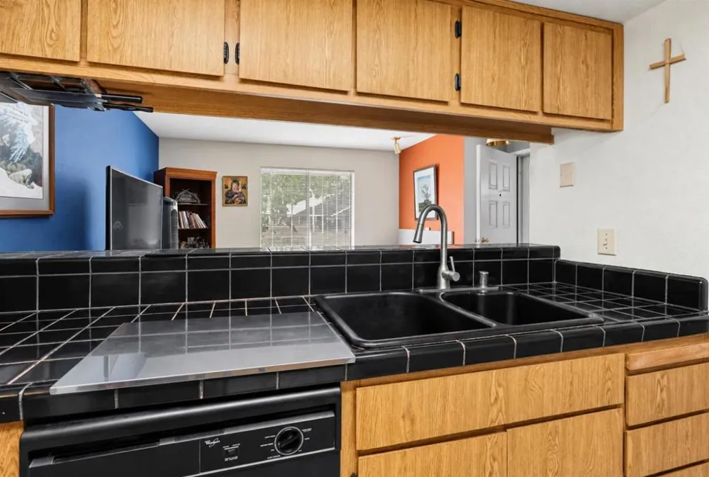 125 Pierpoint Circle Folsom, CA 95630