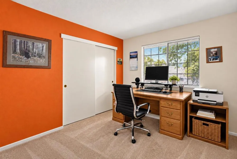 125 Pierpoint Circle Folsom, CA 95630