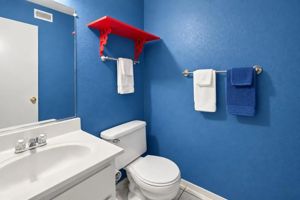 125 Pierpoint Circle Folsom, CA 95630