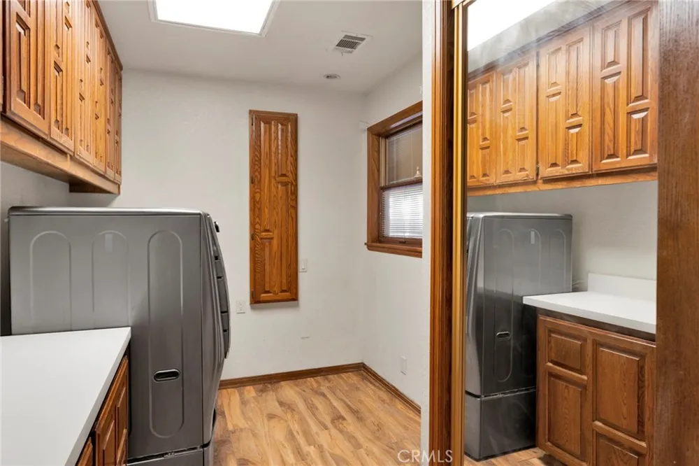 19924 Cronese Apple Valley, CA 92308