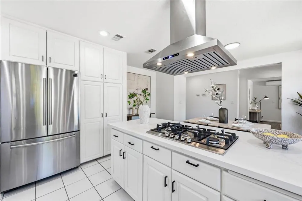 4295 Jan Way San Jose, CA 95124