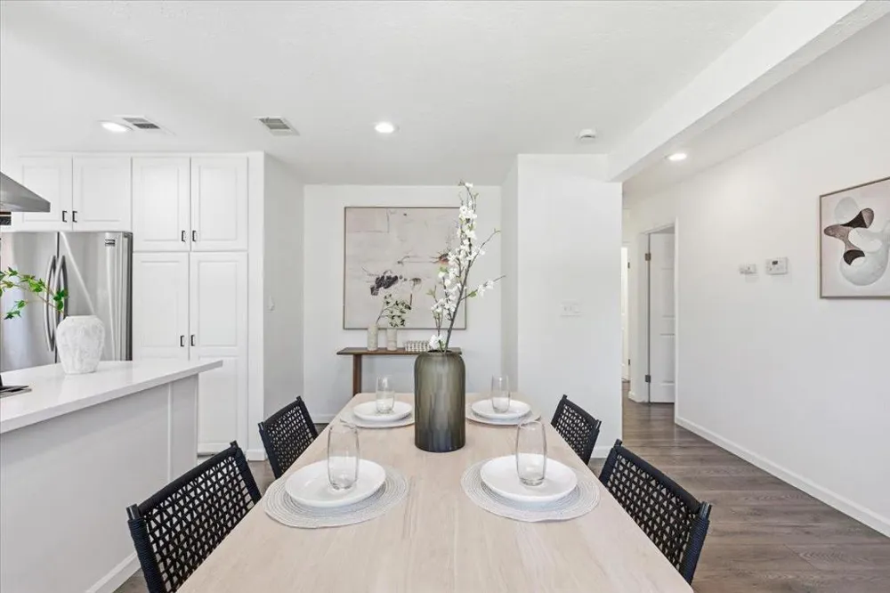 4295 Jan Way San Jose, CA 95124