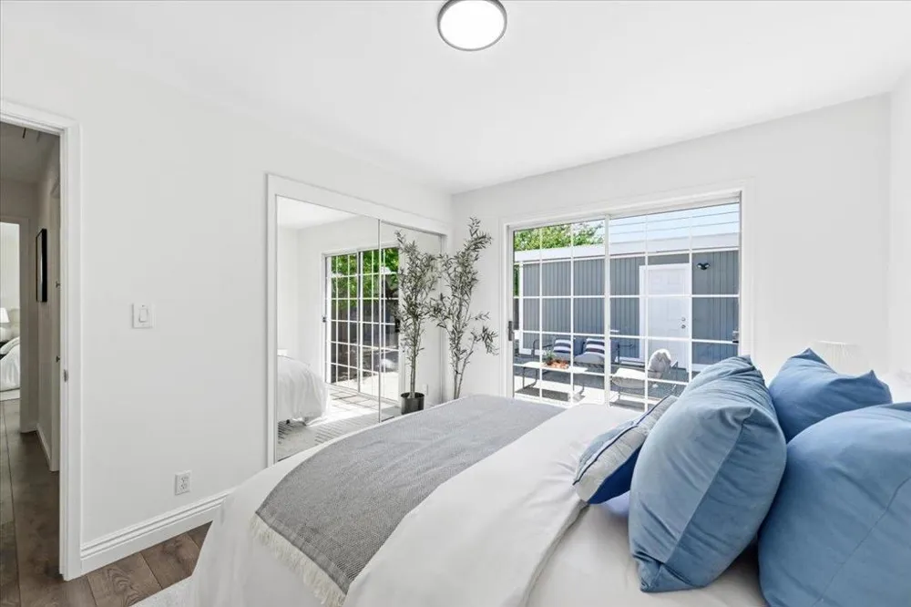 4295 Jan Way San Jose, CA 95124