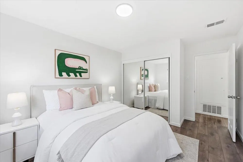 4295 Jan Way San Jose, CA 95124