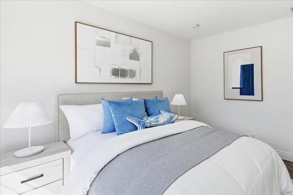 4295 Jan Way San Jose, CA 95124