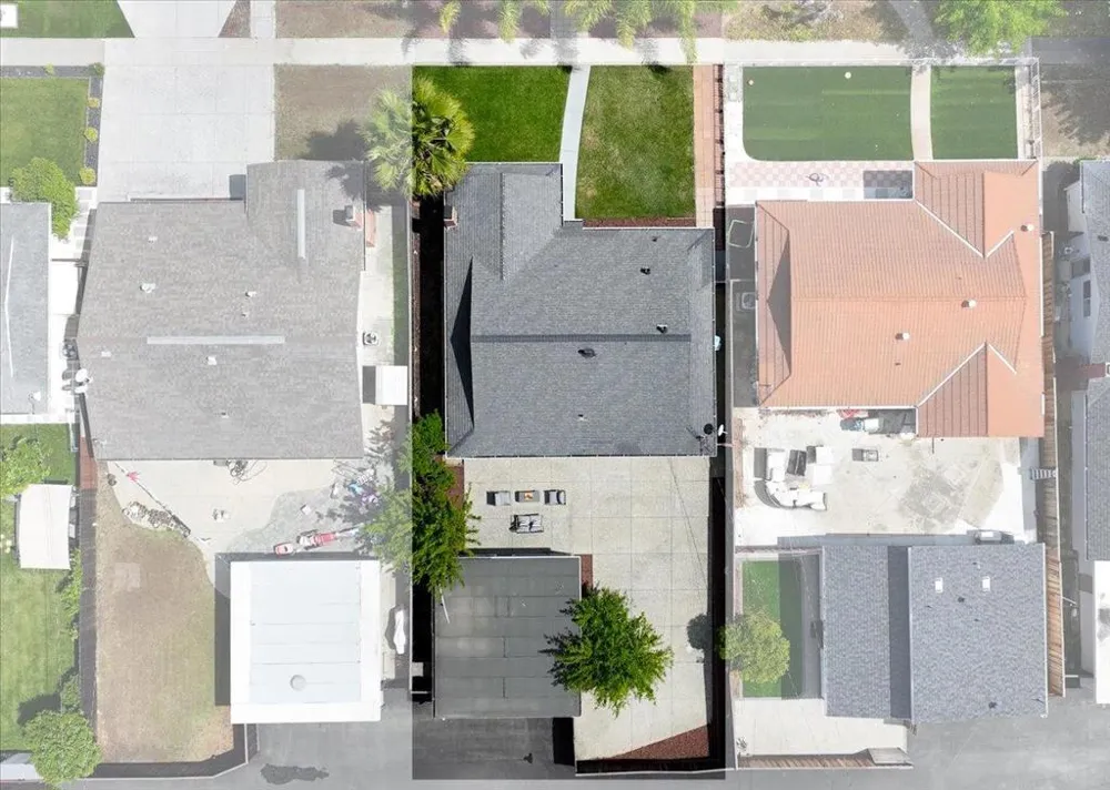 4295 Jan Way San Jose, CA 95124