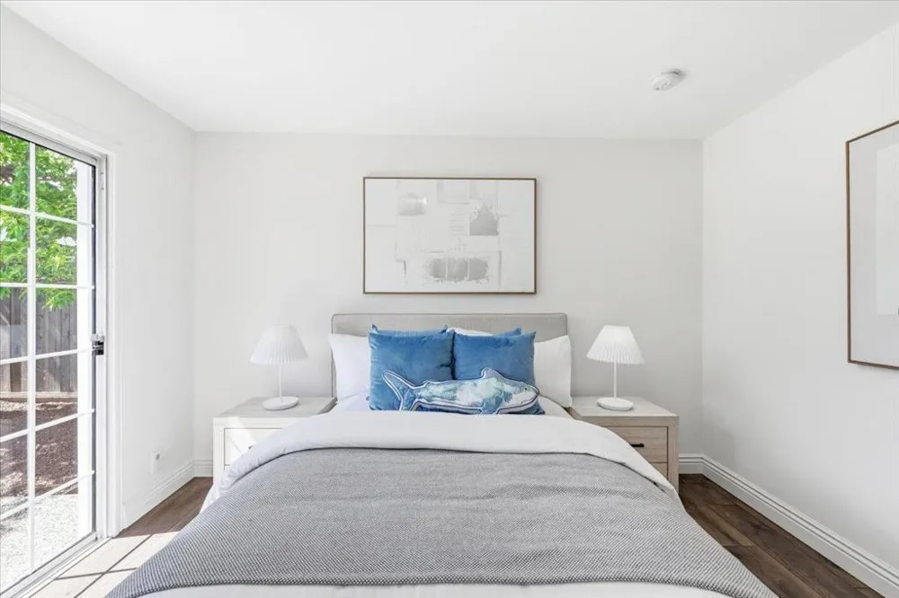 4295 Jan Way San Jose, CA 95124