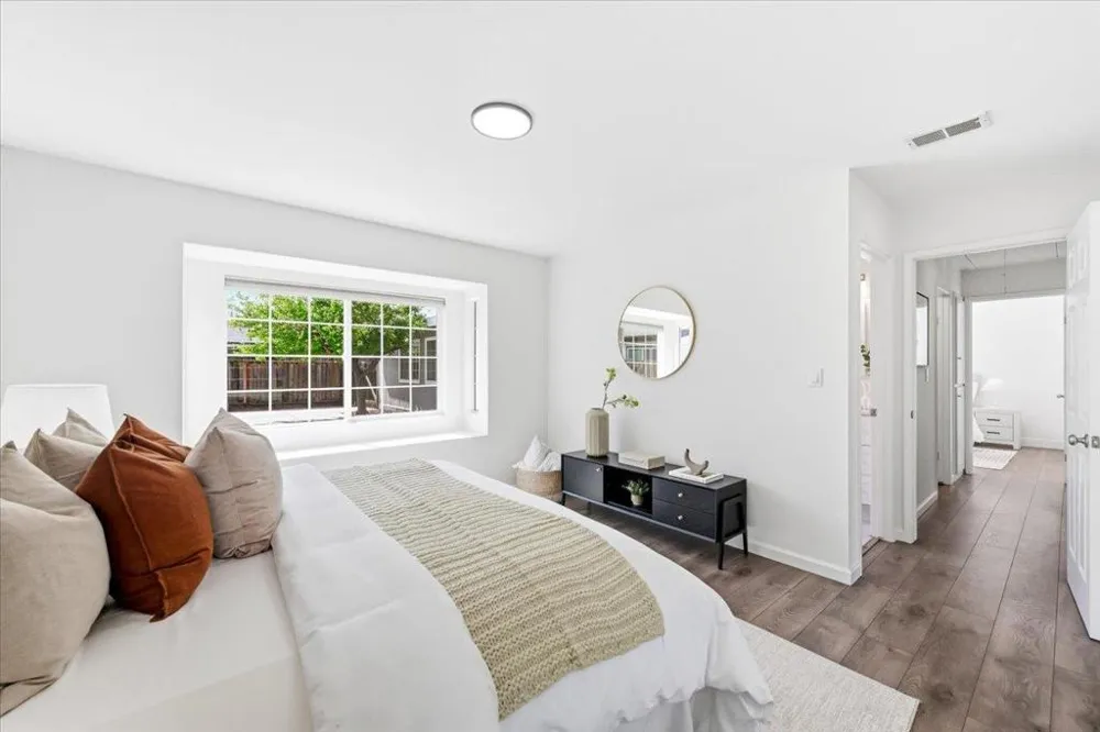 4295 Jan Way San Jose, CA 95124